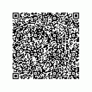 vCard 73537377541