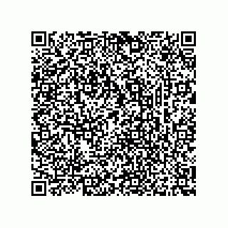 vCard 73537377542