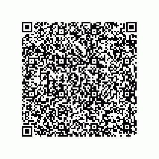 vCard 73537377543