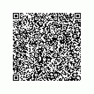 vCard 73537377544