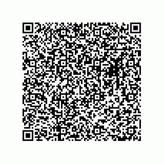 vCard 73537377545