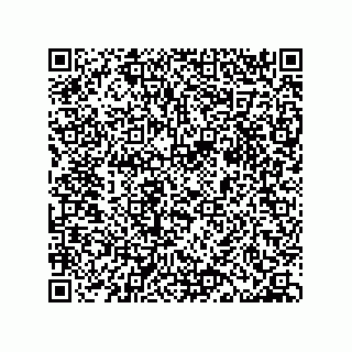 vCard 73537377546