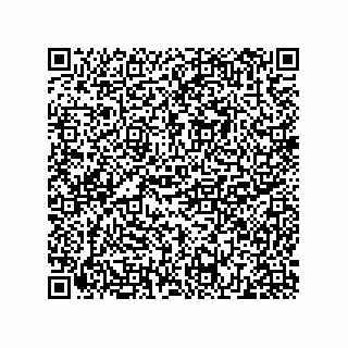 vCard 73537377547