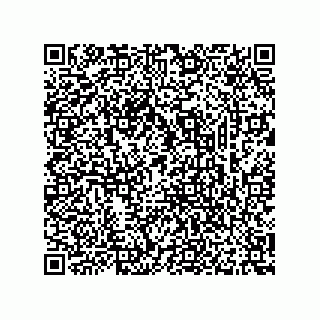 vCard 73537377548