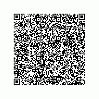 vCard 73537377549