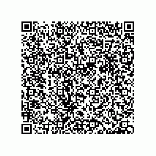 vCard 73537377550