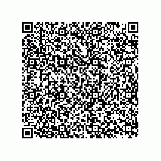 vCard 73537377551