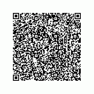 vCard 73537377552
