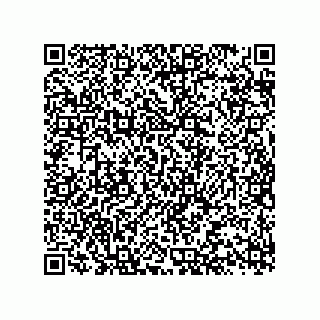 vCard 73537377553