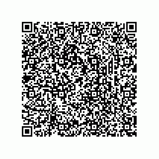 vCard 73537377554