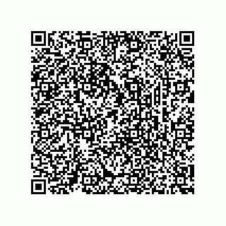 vCard 73537377555