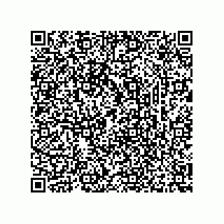 vCard 73537377556