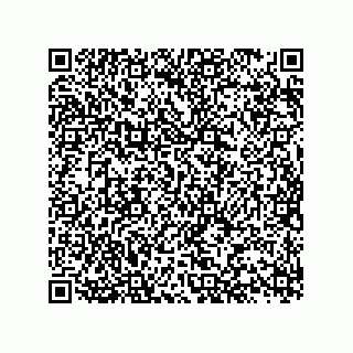 vCard 73537377557