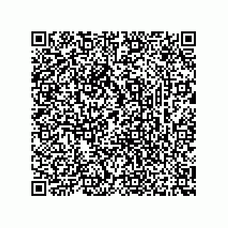 vCard 73537377558