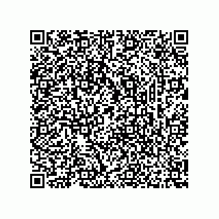 vCard 73537377559