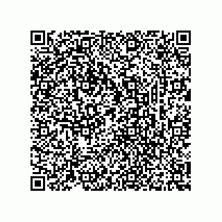 vCard 73537377606