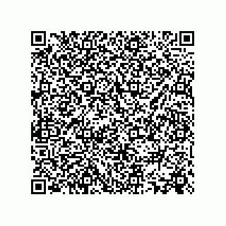 vCard 73537377660