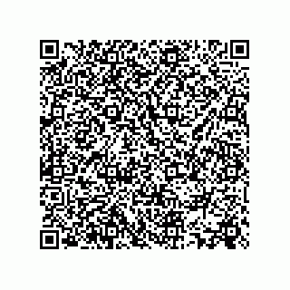 vCard 73537377661