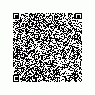 vCard 73537377662