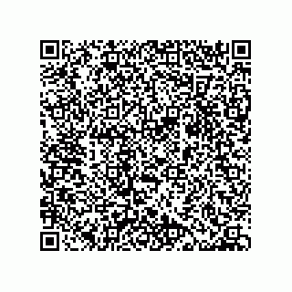 vCard 73537377663