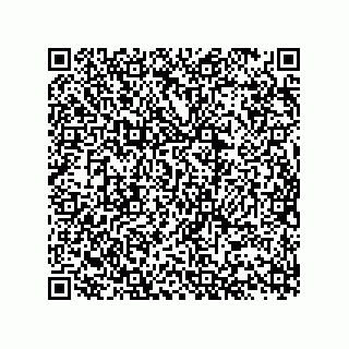 vCard 73537377664