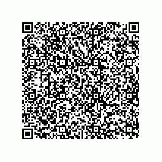 vCard 73537377665