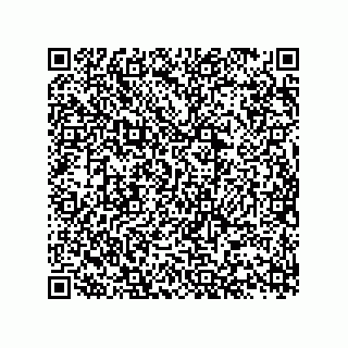 vCard 73537377666
