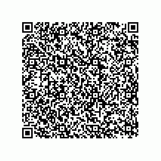 vCard 73537377667