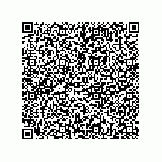 vCard 73537377668