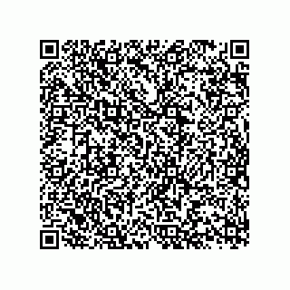 vCard 73537377669