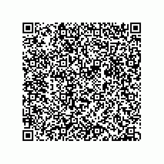 vCard 73537377973