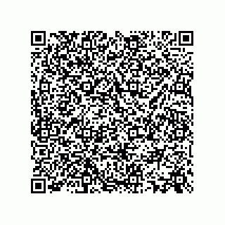 vCard 73537377979