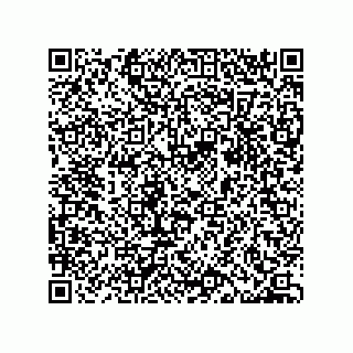 vCard 73537379830