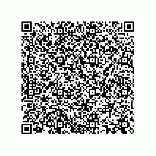 vCard 73537379831