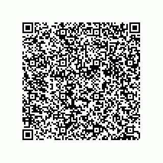 vCard 73537379832