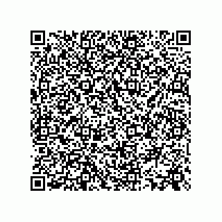 vCard 73537379833