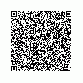 vCard 73537379834