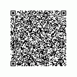 vCard 73537379835