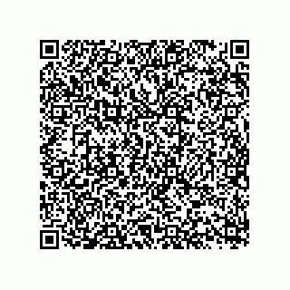 vCard 73537379836