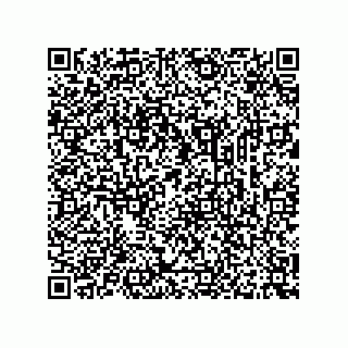 vCard 73537379837