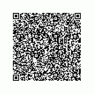 vCard 73537379838