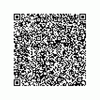 vCard 73537430000