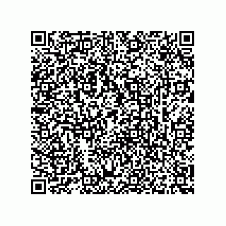 vCard 73537430001