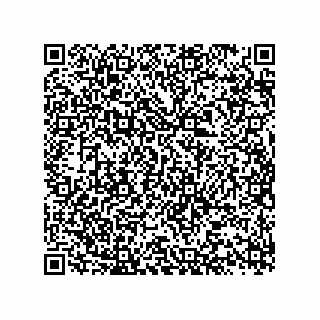 vCard 73537430002