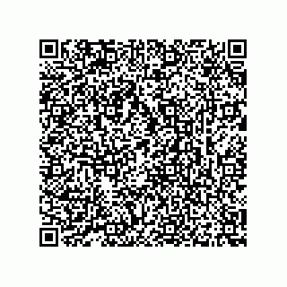 vCard 73537430003