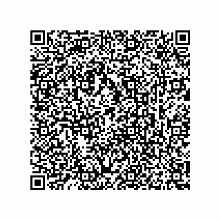 vCard 73537430004