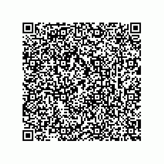 vCard 73537430005