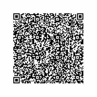 vCard 73537430006