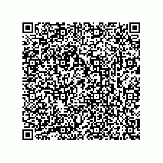 vCard 73537430007