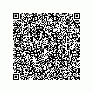 vCard 73537430008